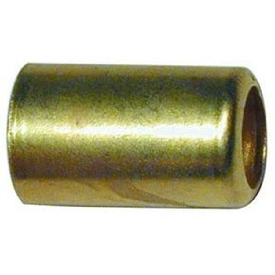 MRO 32564 7327 BRASS FERRULES Pack of 10 MRO 32564 7327 BRASS FERRULES Pack of 10