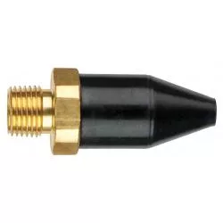 Blow Gun Rubber Tip Replacement