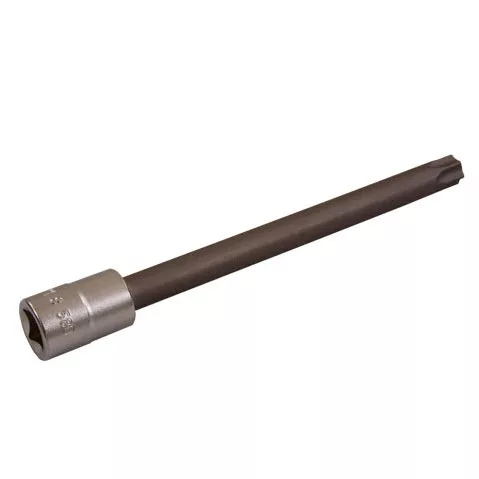 BMW T60 Headbolt Socket 118580