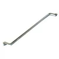 Valve Adjusting Wrench S 20 13X14
