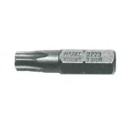 T30 Torx Bit H 2223 T-30 H