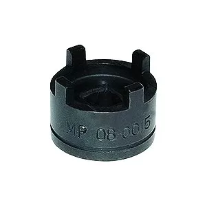 Oil Filter & Clutch Hub Spanner
