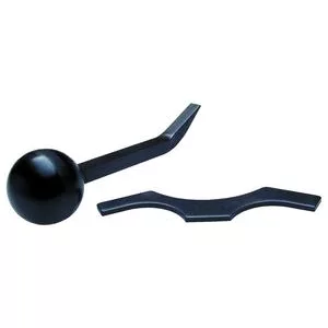 Valve Shim Tool Kawasaki