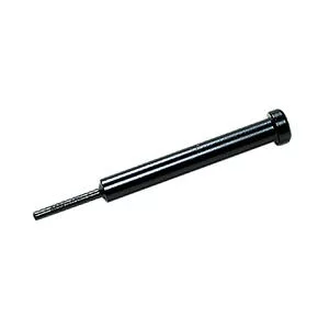 Tip 2mm Chain Rivet Tool