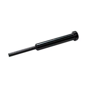 Tip 3mm Chain Rivet Tool