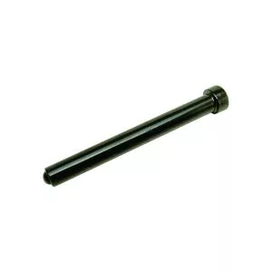 Replacement Rivet Tip, Chain Tool