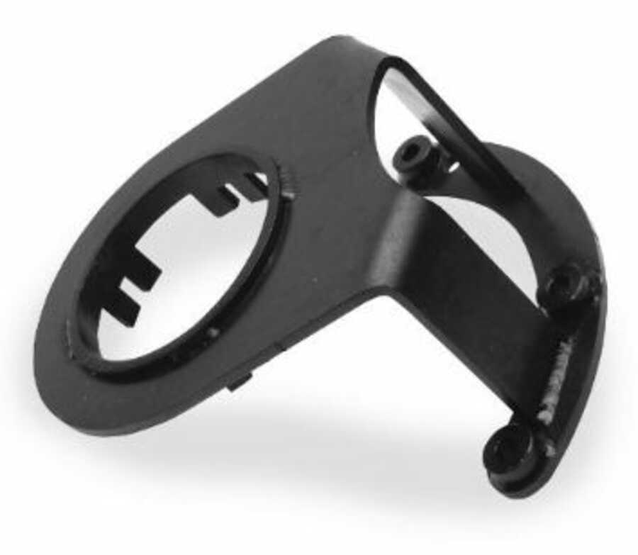 Diesel Fuel Hydrometer KentMoore J38641D