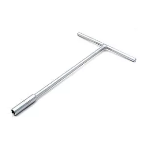 T-Handle Socket 8mm