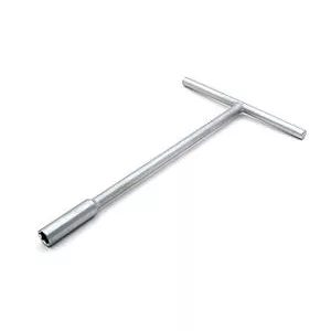 T-Handle Socket 10mm
