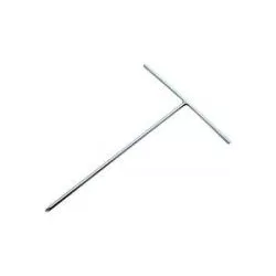 T-Handle Phillips #2