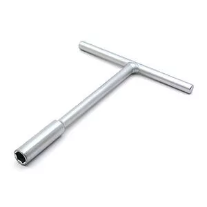 Mini-Pro T-Handle 12mm