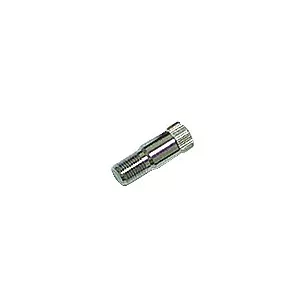 Schrader Valve Extension