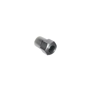 Stud Install Tool M8X1.25
