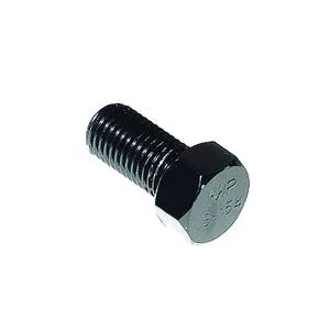 Knuckle/Ball Tool Stud