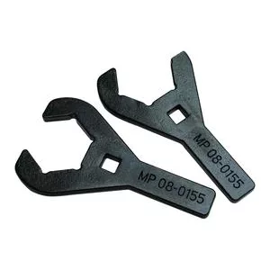 ATV Axle Wrench, Yam 50mm