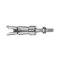 Internal Extractor Mercedes Cylinder Crankcase Internal Extractor Mercedes Cylinder Crankcase