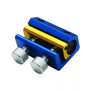 Cable Luber Cable Luber