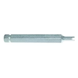 Valve Core Remover