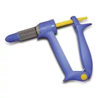 brand-nla-DIY Brake/Clutch Bleeder