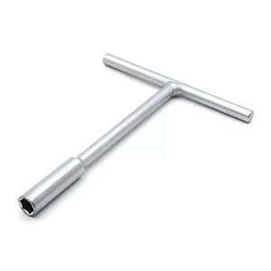 Mini-Pro T-Handle 13mm