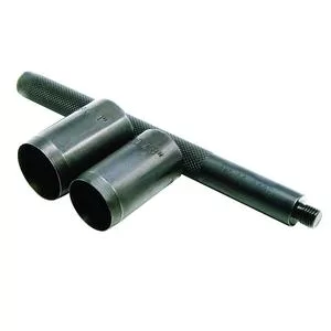 Grip End Cutter (3 Piece Set)