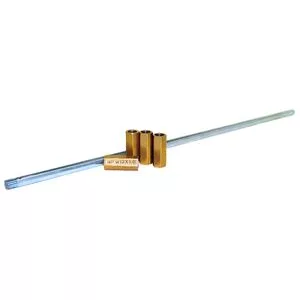 Damping Rod Tool