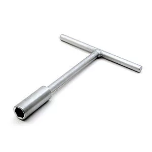 Mini-Pro T-Handle 14mm