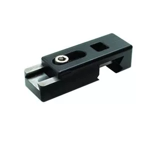 Adjustable Torque Wrench Adapter