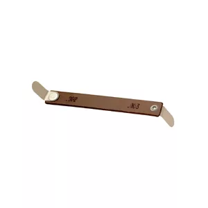 Tappet Feeler Gauge, .002-.003