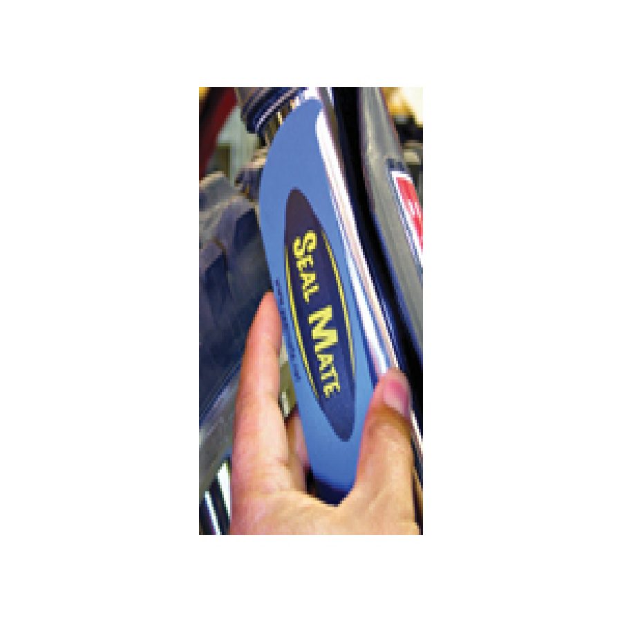 Sealmate Fork Seal Cleaner (Each)