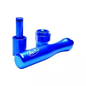 KTM Heim Joint Tool