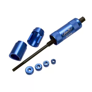 Deluxe Piston Pin Tool