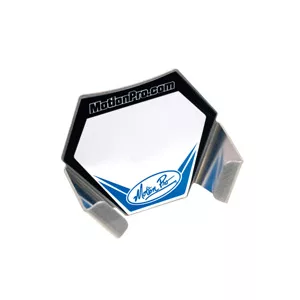 Air Gauge Holder