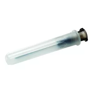 Replacement Needle for 08-0075, Nitrogen N2 Filler 22 Ga. X 1"