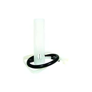 brand-nla-Battery Acid Catch Tank