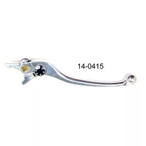 Lever, OEM Style, Brake