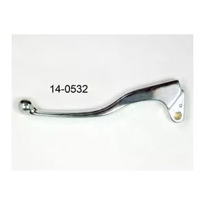 Lever, OEM Style, Clutch
