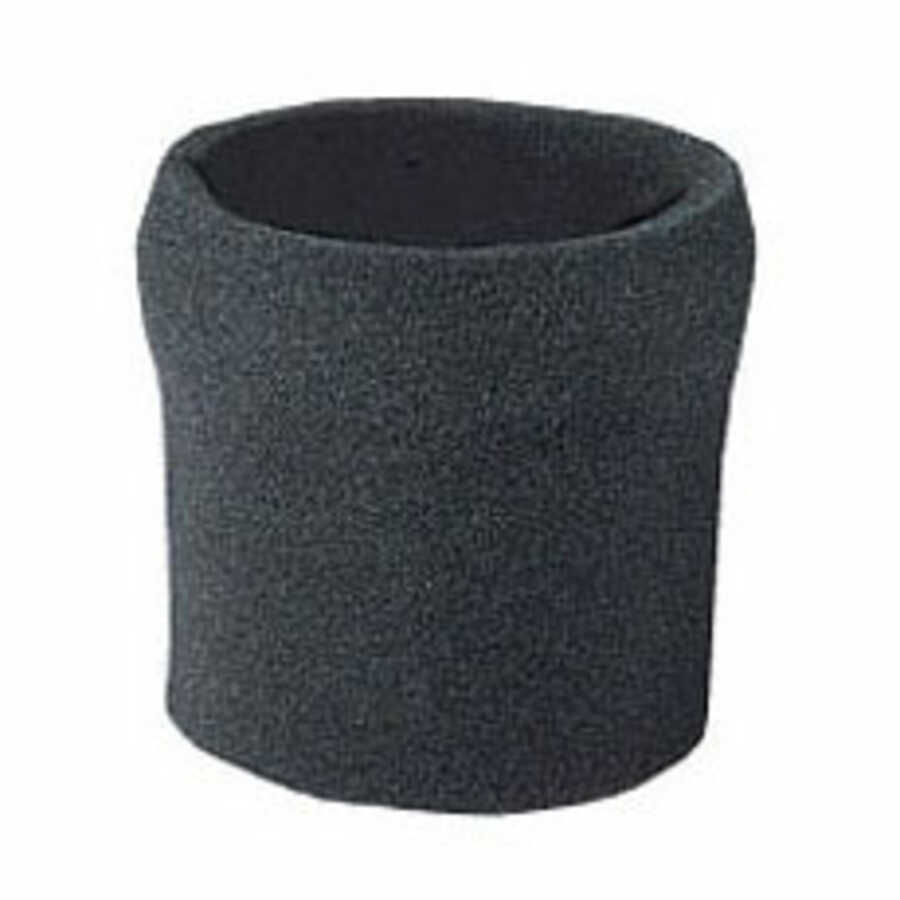 Foam Sleeve