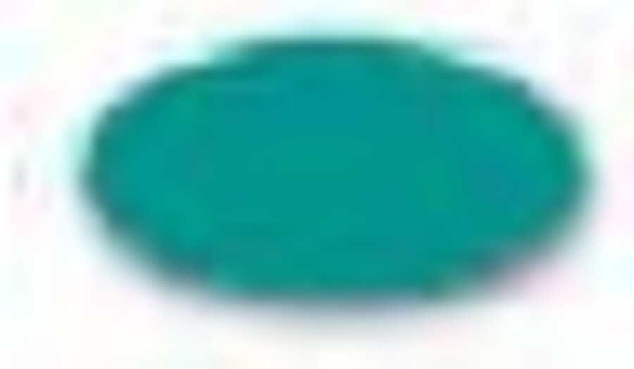 Prostripe Multistripe 5/16" x 40' Teal Pearlescent