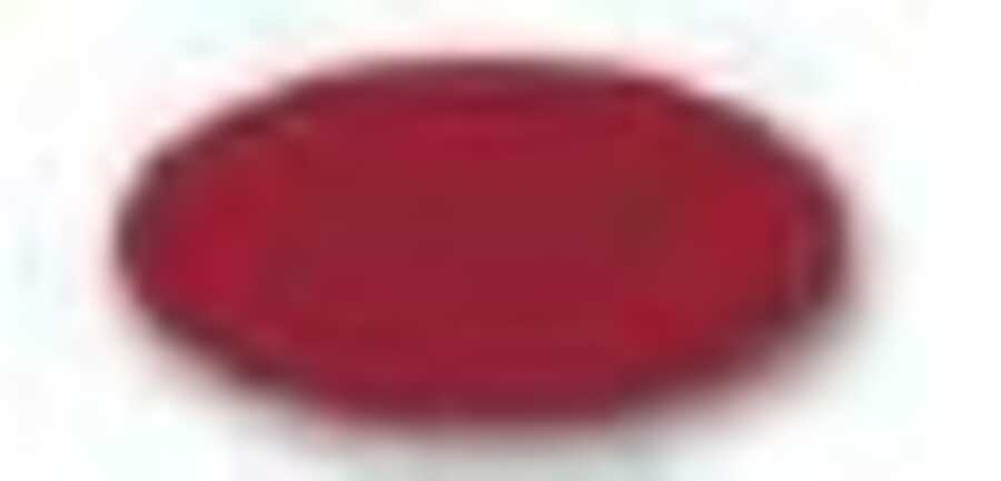 Prostripe Solid Stripe 1/4" X 150' Light Burgundy