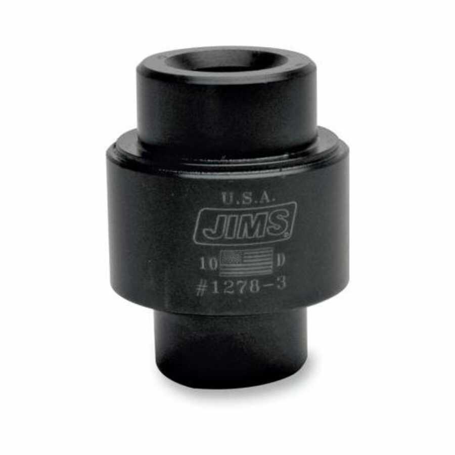 Tool Cam Bearing Installer 99-10