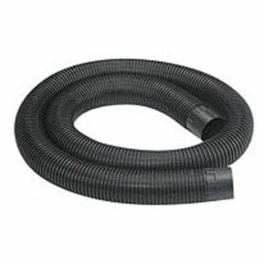 Shop-vac Corporation | 905-03-00 | Vacuum Hose 2-1/2 Inch x 8 Ft