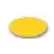 Prostripe Double Multistripe 5/16" x 150' Yellow