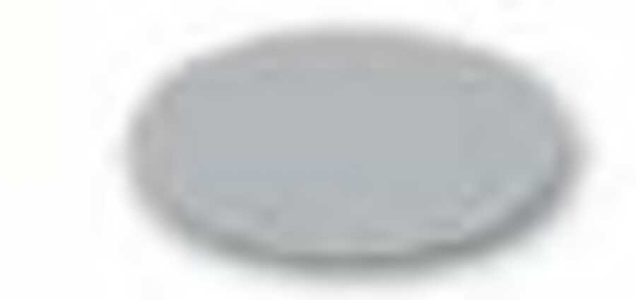 Prostripe Multistripe 3/4" Silver