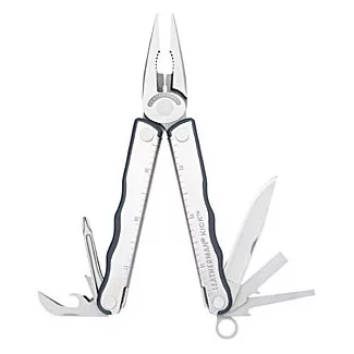Kick Multi-Tool