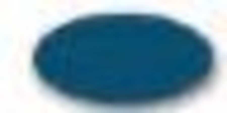 Prostripe Multistripe 5/8" Dark Blue