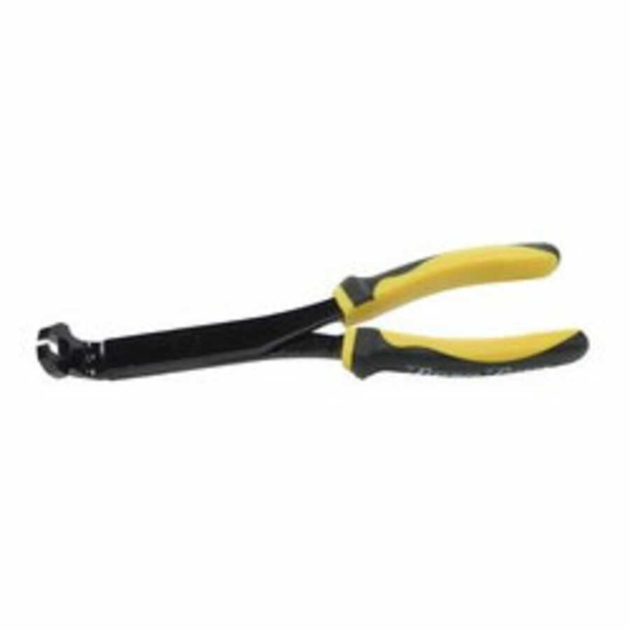 75 Degree Snap Ring Clip Pliers