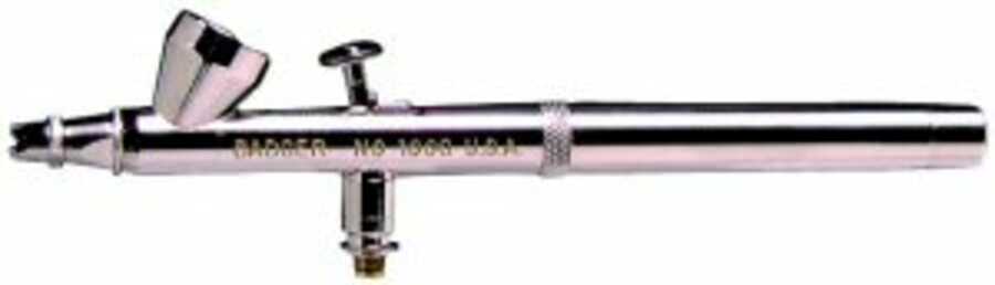 Bakery Air Brush- Medium