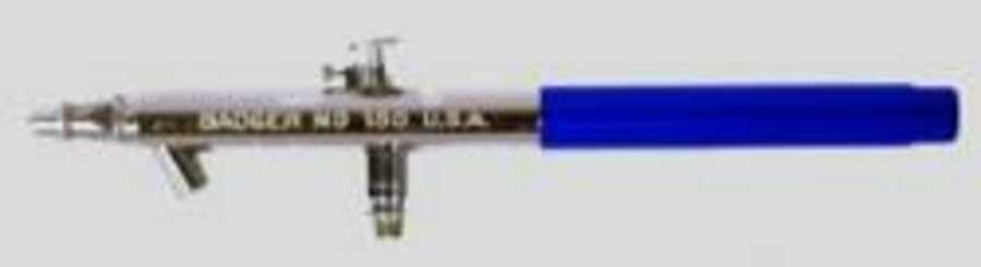 Fine Head Air Brush