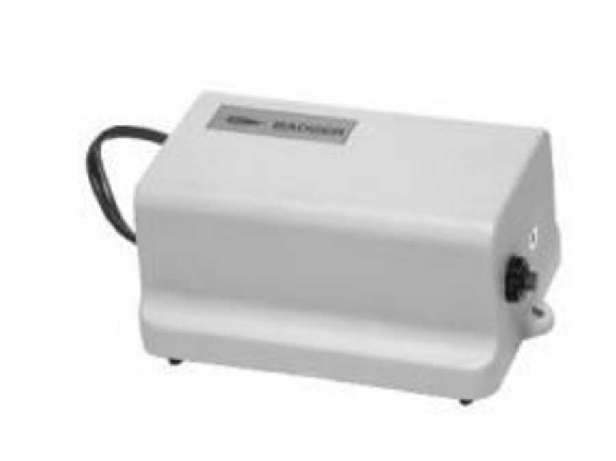 Bakery Model Air Compressor 110V